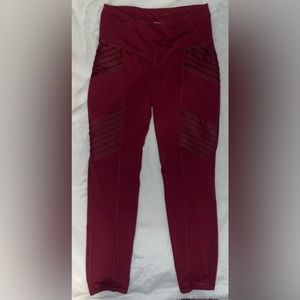 ✨ 3 for $15! ✨ Bundle and save!